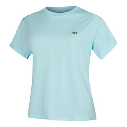 Oblečenie Lacoste Core T-Shirt